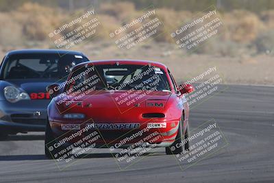 media/Feb-18-2023-Nasa (Sat) [[a425b651cb]]/HPDE 3-4/Session 1 (Turn 10)/